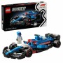 Juego de Construcción Lego 77246
