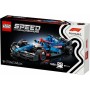 Set de construction Lego 77246