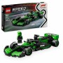 Juego de Construcción Lego 77247