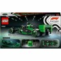 Juego de Construcción Lego 77247