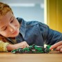 Set de construction Lego 77247