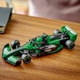Juego de Construcción Lego 77247