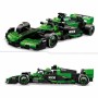 Set de construction Lego 77247