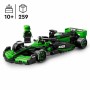 Set de construction Lego 77247