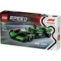 Juego de Construcción Lego 77247