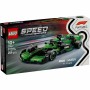 Set de construction Lego 77247