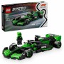 Set de construction Lego 77247
