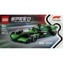 Set de construction Lego 77247