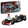 Juego de Construcción Lego 77250