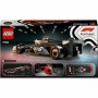 Juego de Construcción Lego 77250