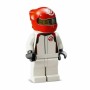 Juego de Construcción Lego 77250