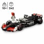 Juego de Construcción Lego 77250