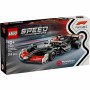 Juego de Construcción Lego 77250