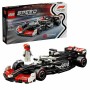 Juego de Construcción Lego 77250