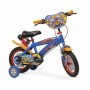 Vélo pour Enfants Toimsa 1268 12"
