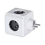 Réglette Allocacoc PowerCube Original USB Type E