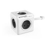 Regleta Allocacoc PowerCube Extended Type E