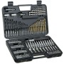 Broca para metal Dewalt DT0109-QZ