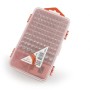 Jeu de tournevis GEMBIRD TK-SD-07 Torx