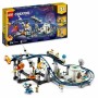 Juego de Construcción Lego 31142