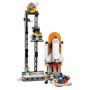 Juego de Construcción Lego 31142