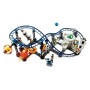 Juego de Construcción Lego 31142