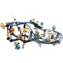 Juego de Construcción Lego 31142