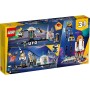 Set de construction Lego 31142