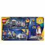 Set de construction Lego 31142