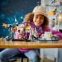 Set de construction Lego 31142