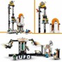 Set de construction Lego 31142