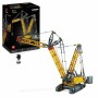 Playset de Vehículos Lego 42146