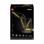 Playset de Vehículos Lego 42146