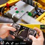 Playset de Vehículos Lego 42146