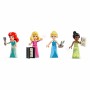 Set de construction Lego 43246