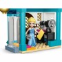 Set de construction Lego 43246