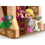 Juego de Construcción Lego 43246