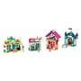 Set de construction Lego 43246