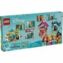 Set de construction Lego 43246
