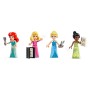 Set de construction Lego 43246