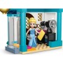 Juego de Construcción Lego 43246