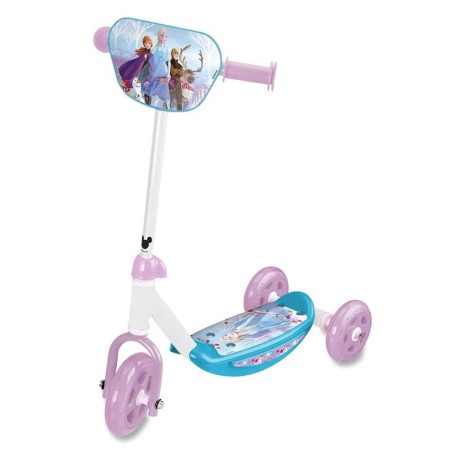 Motocyclette Globix 5913 GLOBIX