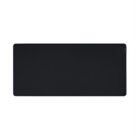 Tapis de Souris Razer RZ02-03330500-R3M1 Noir Vert Caoutchouc 120 x 55 cm Jeux