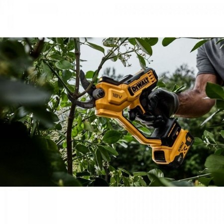Scie à élaguer Dewalt DCMPP568N