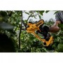 Serrucho de poda Dewalt DCMPP568N