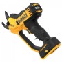 Scie à élaguer Dewalt DCMPP568N
