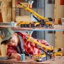 Juego de Construcción NO NAME 60409