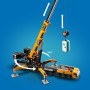 Juego de Construcción NO NAME 60409