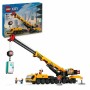 Juego de Construcción NO NAME 60409