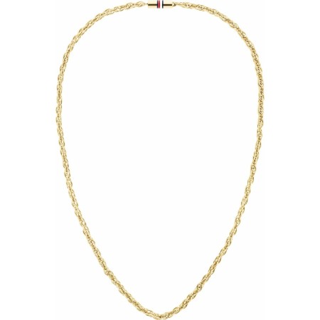 Collier Femme Tommy Hilfiger 2790498